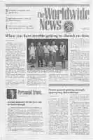WWN 1995 07181